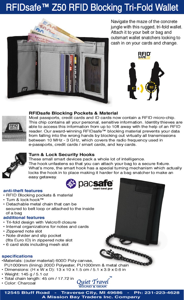 rfidsafe-z50-lisitng.jpeg